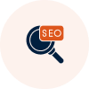 Local SEO Audit