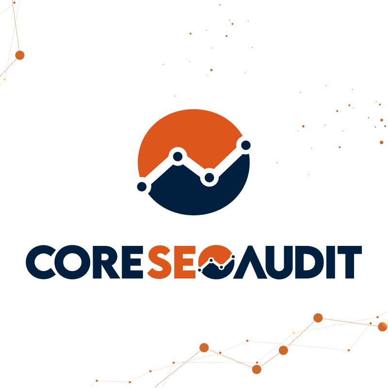 Core SEO Audit Team